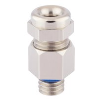 SKINDICHT® MINI M6X1 COLD