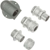 SKINDICHT® SE-M 20X1.5 WO. E+D