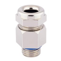 SKINDICHT® MINI M6X1 COLD