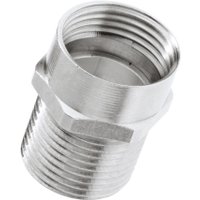 SKINDICHT® ZS-M Adapter