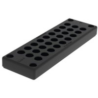 SKINTOP® MULTI Multi-cable entry