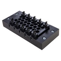 SKINTOP® CUBE MULTI VERSION 1
