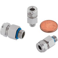SKINDICHT® MINI M6X1 COLD