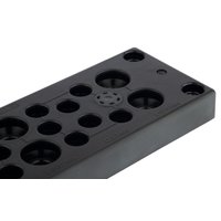 SKINTOP® MULTI VENT VERSION 1