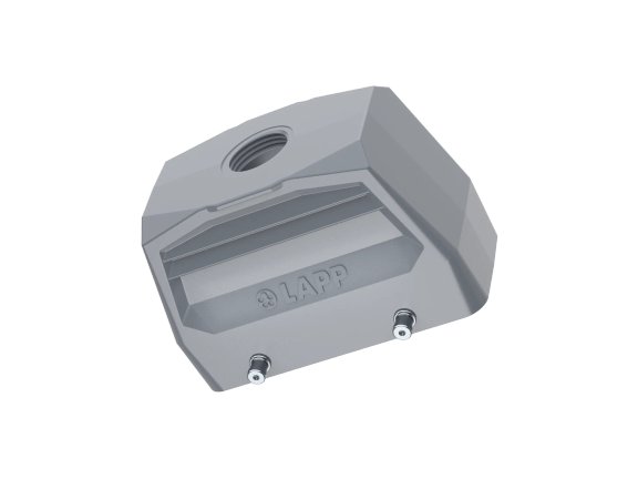 EPIC® H-B 16 TG M20