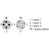 RSTS 4S-RKTS 4S-700/2 M