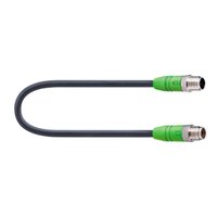 RSTS 4D-RSTS 8Y-484/0,3 M