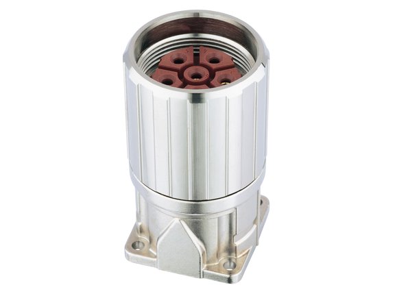 EPIC® POWER LS1 A6