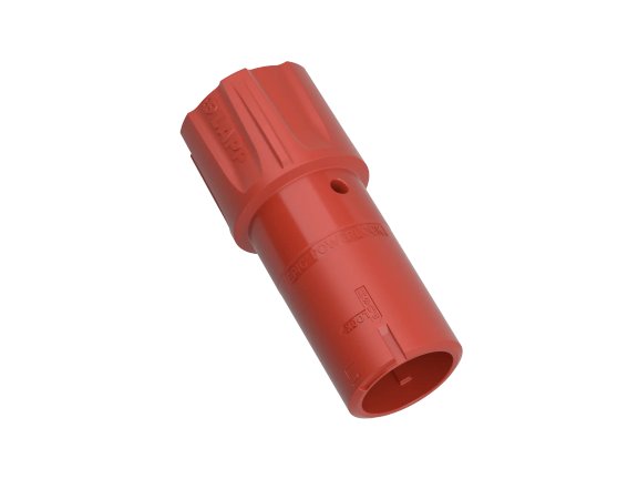 EPIC® POWERLOCK D6