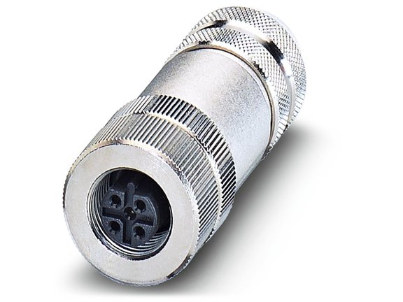 EPIC® DATA PB M12