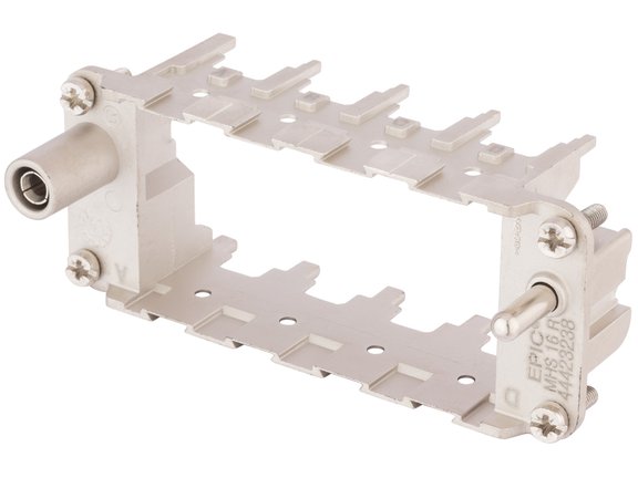 EPIC® MH 16 multi frame