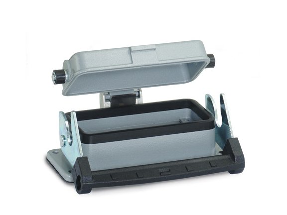 EPIC® H-B 10 AD-LB
