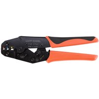 CRIMPWERKZEUG CSA 0760