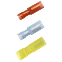 BLADE RECEPTACLES L-RA 29 V