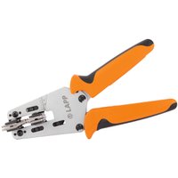 UNIVERSAL STRIP stripping tool Knife