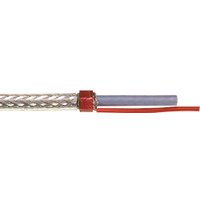 SHIELD-KON GSB 5046 SR INNER SLEEVES