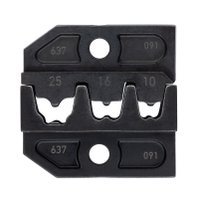 CRIMPING INSERT PEW 12.090