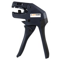 EASY STRIP INKL. GERADER KASSETTE