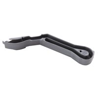 CRIMPING PLIERS QUADRO PLUS SET