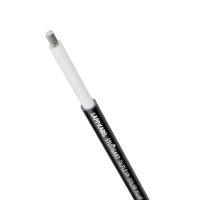 ÖLFLEX® SOLAR XLWP 1x6 WH/BKRD