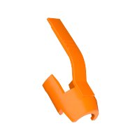 IE-AC-RJ45-CCWH