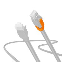 IE-AC-RJ45-CCWH