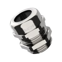 SKINTOP® FLAT M25X1.5