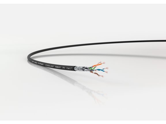 ETHERLINE® ROBUST