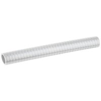 SILVYN® FG NM 3/8IN 12,6X17,8 BU 30M