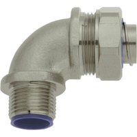 SILVYN® LCW-M 20X1,5/1