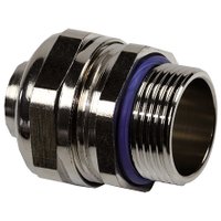 SILVYN® COMPACT PG Conduit gland