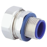 SILVYN® SEALING WASHER M16