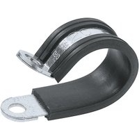 SILVYN® RKS 1 18/15