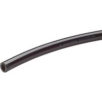 SILVYN® HCX 3/8'' 12.6X17.8 BK 30M