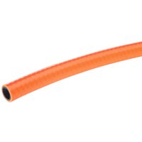 SILVYN® CNP Einfacher Schutzschlauch