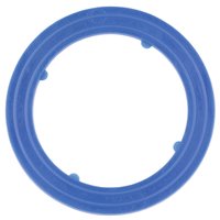 SILVYN® SEALING WASHER Flat sealing ring