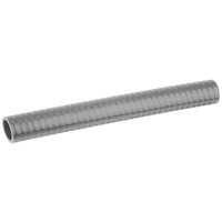 SILVYN® FG NM 3/8IN 12,6X17,8 BU 30M