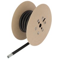 SILVYN® FCE-LFH 12/10.0X14.0 BK 25M
