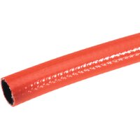 SILVYN® CNP 1IN 26,5X36,3 OG