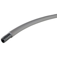 SILVYN® FG Metal protective conduit with sheath