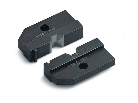 EPIC® TOOL DIE
