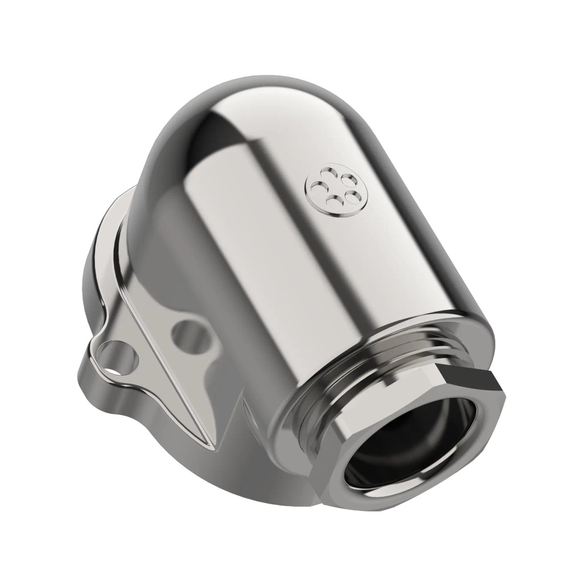 SKINDICHT® SE-M 20X1.5