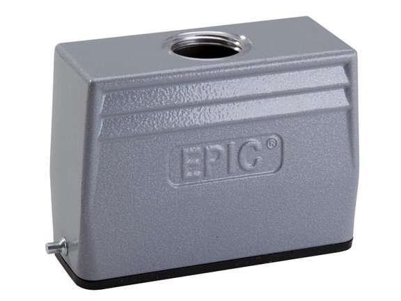 EPIC® H-A 16 Kits