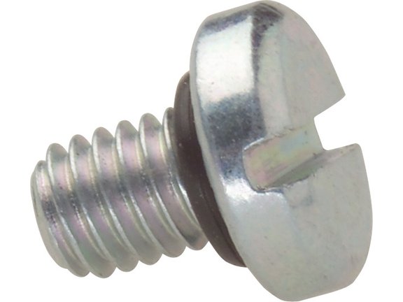 EPIC® Screws for housings