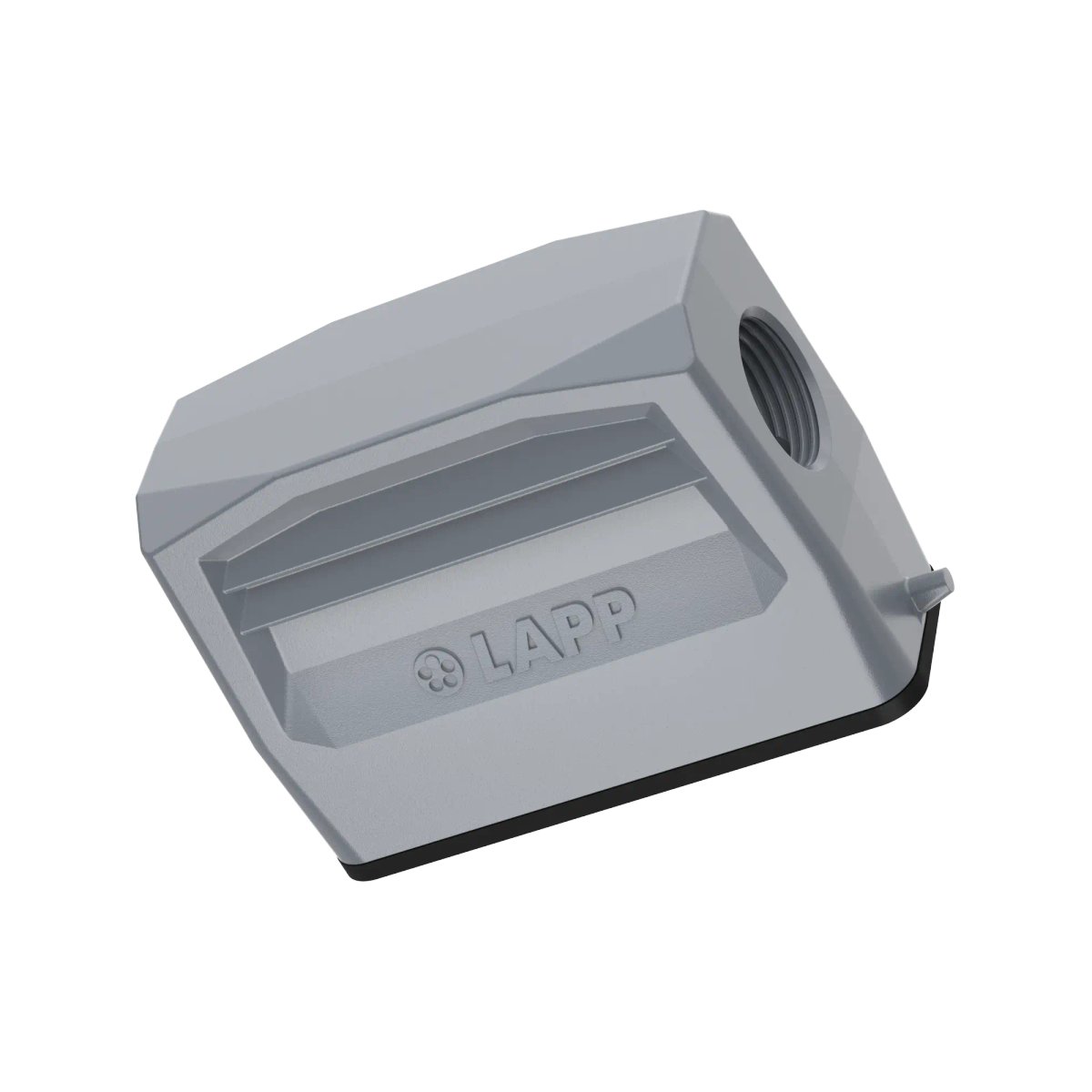 EPIC® H-A 10 TS M25