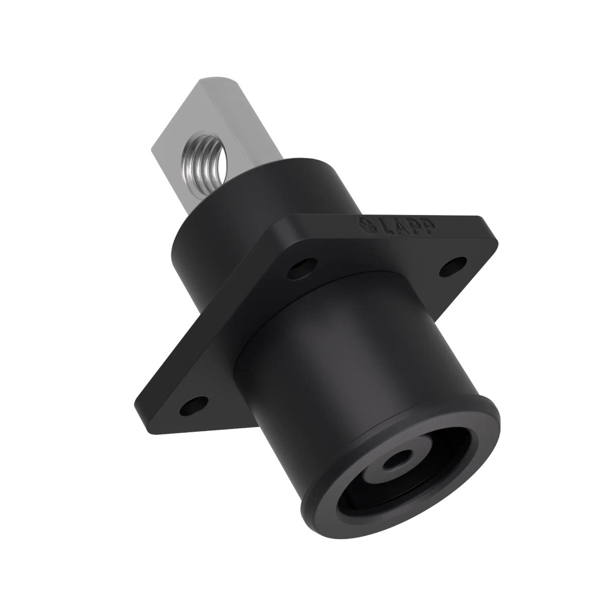 EPIC® BATTERY 350RB7RB01