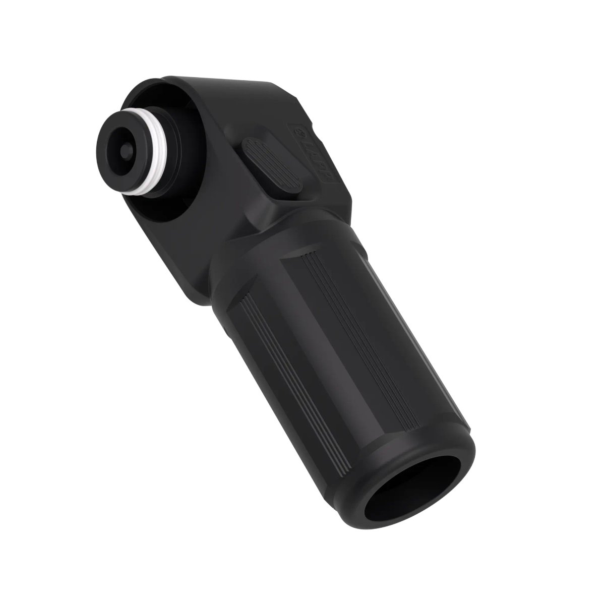 EPIC® BATTERY 250RB7PC03