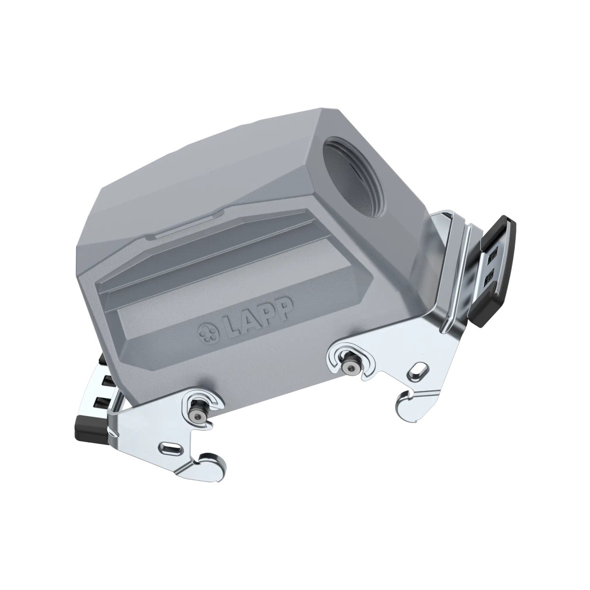 EPIC® H-B 16 TSB M25