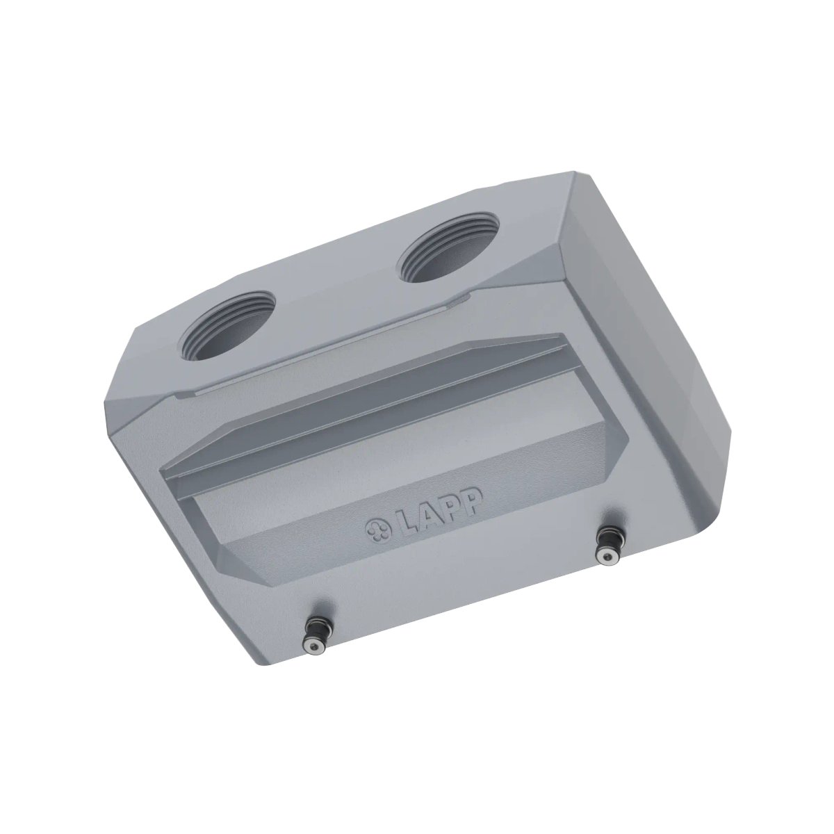 EPIC® H-B 24 TGH 2XM40