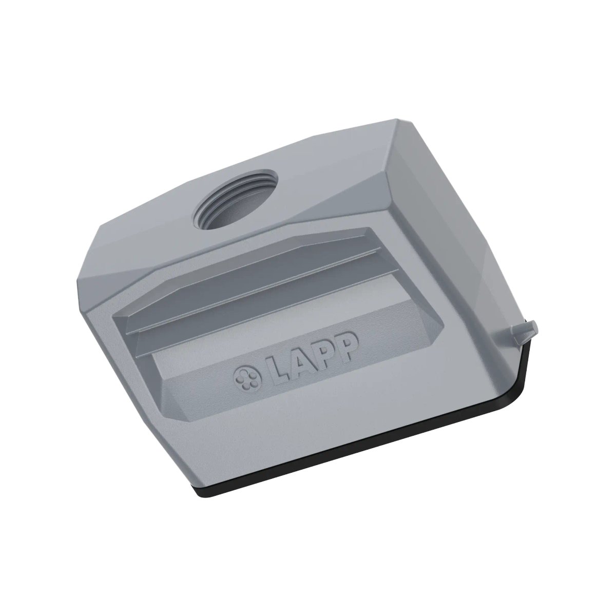 EPIC® H-A 10 TG M20